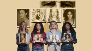 epstein-kurbanlarindan-acik-cagri-golgeleri-dagitma-zamani-vutb