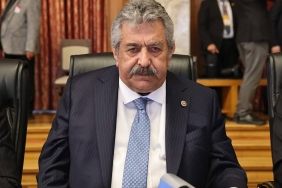 feti-yildiz-dan-umut-hakki-ve-imrali-aciklamasi-sartlar-yuzde-100-gerceklestiginde