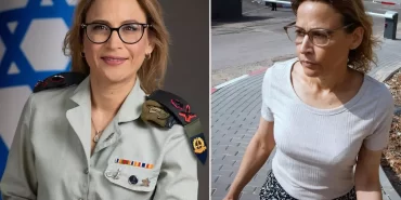 filistinli-esire-tecavuz-goruntulerini-sizdiran-19236881_7242_amp