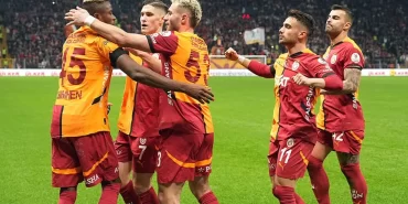 galatasaraya-buyuk-piyango-vurdu-o-yildiza-4-talip-var-super-lig-tarihine-gececek-bonservis-tco1