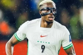 gozyaslariyla-sahayi-terk-eden-vi-3nui_cover