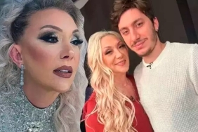 gullunun-oglu-tugberk-annesini-dovdu-mu-kades-kayitlari-ortaya-cikti