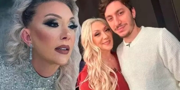 gullunun-oglu-tugberk-annesini-dovdu-mu-kades-kayitlari-ortaya-cikti