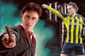 harry-potter-buyusu-bozuldu-warner-bros-kerem-akturkoglunu-mahkemeye-verdi-hollywood-yeter-dedi-icjh