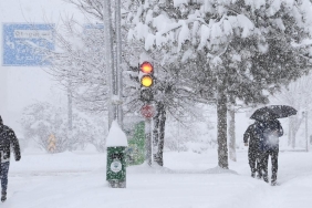 haziranda-kar-yagisi-1-euba