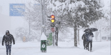 haziranda-kar-yagisi-1-euba