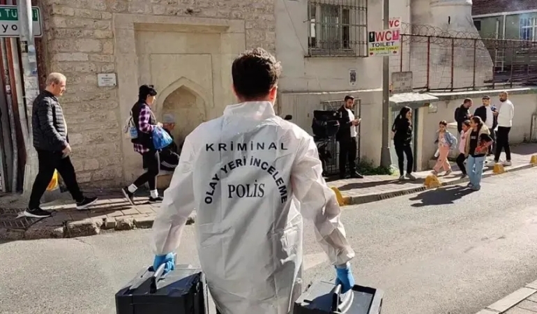 Böcek Ailesinin Ölümünde Şok Gelişme: Otel Sahibi ve Personeli Gözaltında