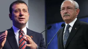 kilicdaroglundan-cezaevi-ziyaretleri-imamoglunu-pas-gecti-5uq9