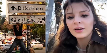 kizilay-tabelasi-akimini-baslatan-nisa-saracoglu-konustu-rezil-ettiler-akimi-976g