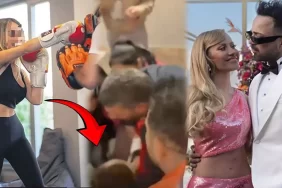 komsu-teroru-kamerada-unlu-sarkici-derya-ulug-ve-muzisyen-nisanlisi-asil-gok-kabusu-yasamisti-s5je