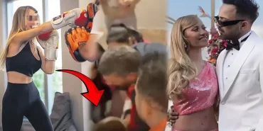 komsu-teroru-kamerada-unlu-sarkici-derya-ulug-ve-muzisyen-nisanlisi-asil-gok-kabusu-yasamisti-s5je