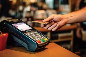 kredi-karti-alisverisinde-fark-alan-esnafa-agir-ceza-kapida-komisyon-alan-isletme-nereye-sikayet-edilecek-17275987277245