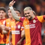 mauro-icardi-krizi-artik-iyiden-iyiye-can-sikiyor-kulupte-ortalik-yikildi-oyle-bir-sey-yapti-ki-6f2acc