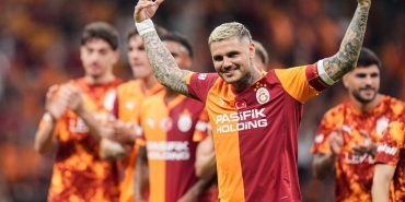 mauro-icardi-krizi-artik-iyiden-iyiye-can-sikiyor-kulupte-ortalik-yikildi-oyle-bir-sey-yapti-ki-6f2acc