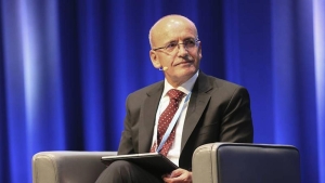 mehmet-simsek-kronik-agir-hasta-iddialari-hakkinda-mecliste-konustu_690db448e82e6 (1)