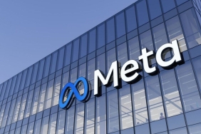 meta-instagram-ve-whatsapp-i-kaybedebilir-abd-de-kritik-dava190115_0