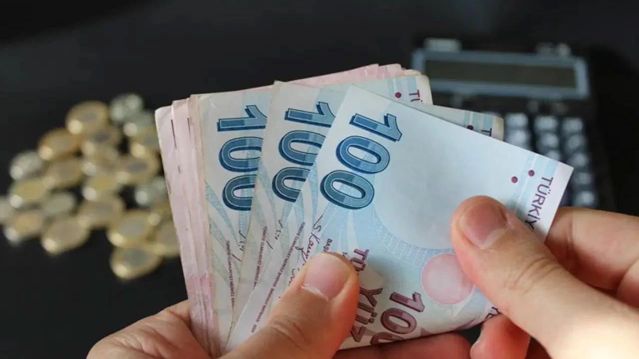 milyonlarca-vatandasi-yikacak-haber-gss-primleri-ikiye-katlandi-pjn2