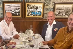 murat-ulker-ile-rahmi-koc-balikcida-bulustu-hjtz