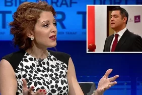 nagehan-alcidan-otel-odasi-yaniti-murat-ongunun-bana-kurdugu-tuzak-cshh