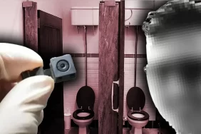 ogretmen-tuvalete-gizli-kamera-koymaktan-tutuklandi-mtem