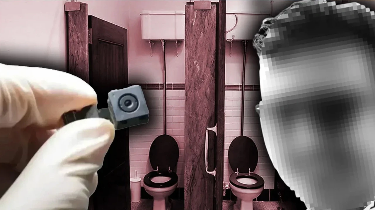 ogretmen-tuvalete-gizli-kamera-koymaktan-tutuklandi-mtem