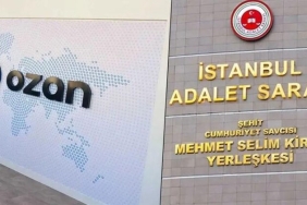 ozan-elektronik-para-as-sorusturmasinda-ikinci-dalga-11-gozalti-karari-63690-740x420