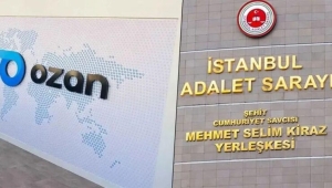 ozan-elektronik-para-as-sorusturmasinda-ikinci-dalga-11-gozalti-karari-63690-740x420