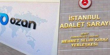 ozan-elektronik-para-as-sorusturmasinda-ikinci-dalga-11-gozalti-karari-63690-740x420