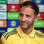 premier-ligin-yildizi-fenerbahceye-onerildi-taraftarlar-havalimanina-akin-edecek-x4x4