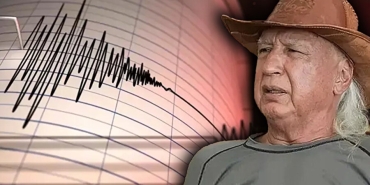 resized_cc696-c9a50459gkaskdakdakdaksdakdaks