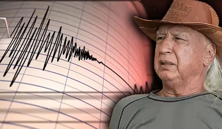 ŞENER ÜŞÜMEZSOY’DAN KRİTİK UYARI: “SINDIRGI’DA 6.0 BÜYÜKLÜĞÜNDE DEPREM OLABİLİR”