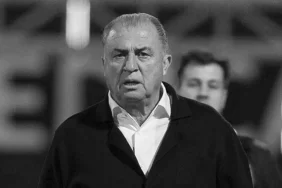 resmen-duyurdular-fatih-terimin-dunyasi-basina-yikildi-vwec