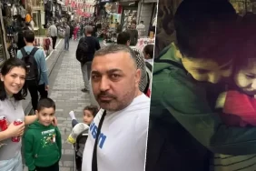 saglik-bakani-memisoglu-bocek-ailesinin-tedavisinde-eksiklik-olup-olmadigi-inceleniyor-m3ic_cover