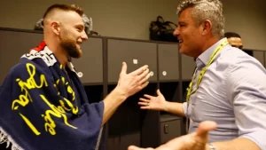 saranjpg-iU8jJCbhuUGbOmk6RvYbkg