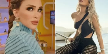 seren-serengil-den-saglik-bakani-na-yardim-cagrisi-19263548_4882_amp