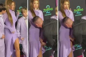 shakira-ya-yeni-filminin-galasinda-sok-ogullari-19287736_7558_amp