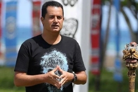 survivor-yeni-isim-belli-oldu-4-fu1p