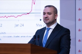 thumbs_b_c_4bcd5193a88842b8001de5dfae6e2085-740x420