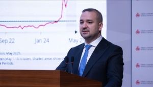 thumbs_b_c_4bcd5193a88842b8001de5dfae6e2085-740x420