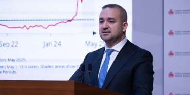 thumbs_b_c_4bcd5193a88842b8001de5dfae6e2085-740x420