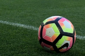 thumbs_b_c_d413614de0c7512ad96d92dc9893a0eb (1)