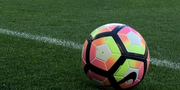 thumbs_b_c_d413614de0c7512ad96d92dc9893a0eb (1)