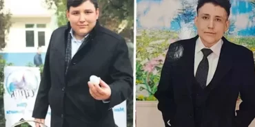 tosuncuk-mehmet-aydin-mektup-gonderdi-magdurlarin-paralarini-odemek-icin-sarti-var-djqi