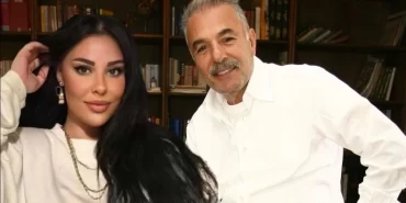 tugce-tayfur-babasi-ferdi-tayfurun-vefati-sonrasi-ilk-paylasimini-yapti-babamin-bana-yaptigi-son-babaligi-anlatmayi-cok-isterdim-17370286515498