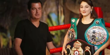 turkiyein-nakavt-kralicesi-milli-boksor-seren-ay-cetin-survivorda-acun-ilicali-onuncu-bombayi-da-patlatti-zwu7