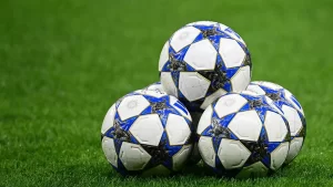 uefa-sampiyonlar-liginde--791