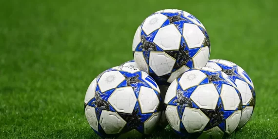 UEFA Şampiyonlar Ligi’ndeki 5. Hafta Maçları