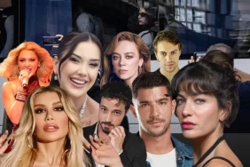 uyusturucu-sorusturmasi-devam-ediyor-unlulere-hapis-cezasi-yolda-mi-fnkv (1)