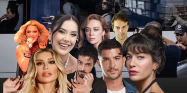 uyusturucu-sorusturmasi-devam-ediyor-unlulere-hapis-cezasi-yolda-mi-fnkv (1)