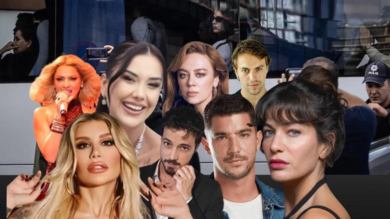 uyusturucu-sorusturmasi-devam-ediyor-unlulere-hapis-cezasi-yolda-mi-fnkv (1)